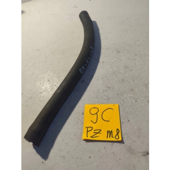 PRZEWÓD CHŁODNICY OLEJU PRZÓD HYUNDAI EXCEL II 32894782 GENUINE