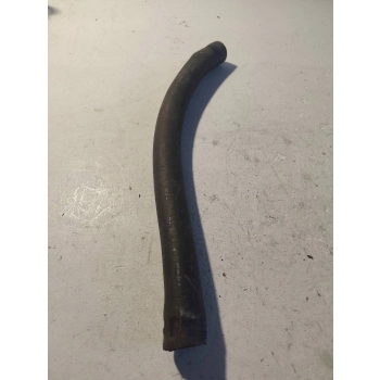 PRZEWÓD CHŁODNICY OLEJU PRZÓD HYUNDAI EXCEL II 32894782 GENUINE