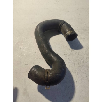 WĄŻ UKŁADU CHŁODZENIA PRZÓD OPEL VECTRA B 0126820 GENUINE