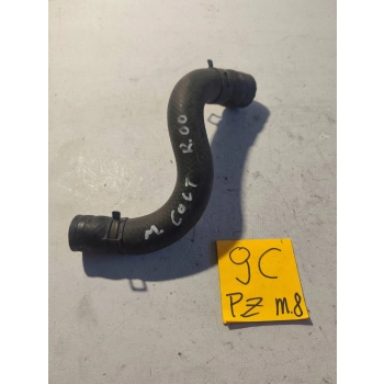 WĄŻ UKŁADU CHŁODZENIA PRZÓD MITSUBISHI COLT 2389472 GENUINE