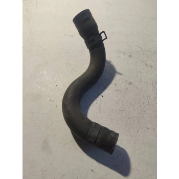 WĄŻ UKŁADU CHŁODZENIA PRZÓD MITSUBISHI COLT 2389472 GENUINE