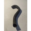 WĄŻ UKŁADU CHŁODZENIA PRZÓD AUDI 80 90 S2 B4 248923 GENUINE