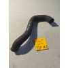 WĄŻ UKŁADU CHŁODZENIA PRZÓD AUDI 80 90 S2 B4 248923 GENUINE