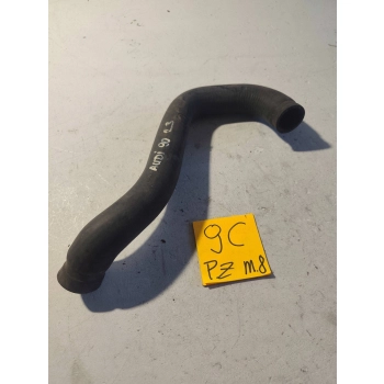 WĄŻ UKŁADU CHŁODZENIA PRZÓD AUDI 80 90 S2 B4 248923 GENUINE