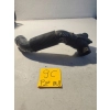 RURA DOLOTOWA POWIETRZA VOLKSWAGEN POLO III 6N 6N2 6NF 030129608K GENUINE
