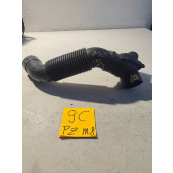RURA DOLOTOWA POWIETRZA VOLKSWAGEN POLO III 6N 6N2 6NF 030129608K GENUINE
