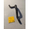 WĄŻ UKŁADU CHŁODZENIA PRZÓD MITSUBISHI COLT 9846513 GENUINE