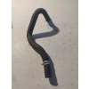 WĄŻ UKŁADU CHŁODZENIA PRZÓD MITSUBISHI COLT 9846513 GENUINE