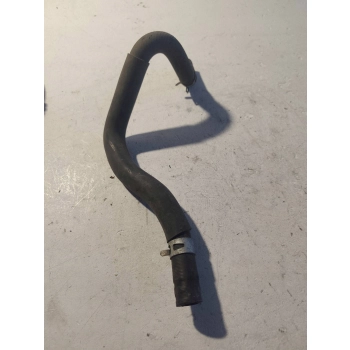 WĄŻ UKŁADU CHŁODZENIA PRZÓD MITSUBISHI COLT 9846513 GENUINE