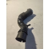 RURA DOLOTOWA PRZÓD RENAULT MEGANE I 294721 GENUINE