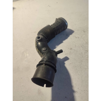 RURA DOLOTOWA PRZÓD RENAULT MEGANE I 294721 GENUINE