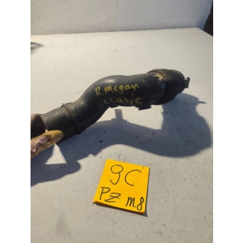 RURA DOLOTOWA PRZÓD RENAULT MEGANE I 294721 GENUINE