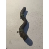WĄŻ UKŁADU CHŁODZENIA PRZÓD RENAULT MEGANE I 4525463 GENUINE