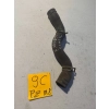 WĄŻ UKŁADU CHŁODZENIA PRZÓD RENAULT MEGANE I 4525463 GENUINE