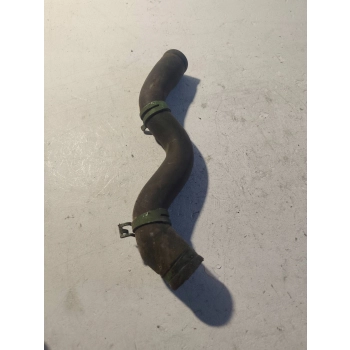 WĄŻ UKŁADU CHŁODZENIA PRZÓD RENAULT MEGANE I 4525463 GENUINE