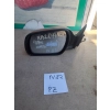 ELEKTRYCZNE LUSTERKO BOCZNE LEWA STRONA MAZDA 6 3289742 GENUINE