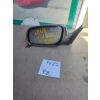 ELEKTRYCZNE LUSTERKO BOCZNE LEWA STRONA VOLKSWAGEN PASSAT B5 9382478