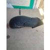 ELEKTRYCZNE LUSTERKO BOCZNE PRAWA STRONA CITROEN C3 293847 GENUINE
