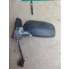ELEKTRYCZNE LUSTERKO BOCZNE LEWA STRONA VOLKSWAGEN SHARAN 3Y482E2 GENUINE