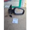 LUSTERKO ELEKTRYCZNE COUPE PRAWA STRONA CITROEN XSARA 9823428 GENUINE