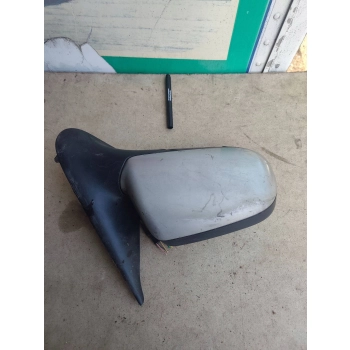 LUSTERKO ELEKTRYCZNE COUPE PRAWA STRONA CITROEN XSARA 9823428 GENUINE