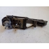 ZEWNĘTRZNA KLAMKA PRZEDNICH STRONA LEWA VOLKSWAGEN POLO IV 9N 3B0837885