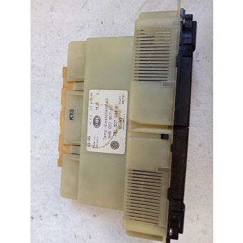 PANEL KLIMATYZACJI ŚRODEK VOLKSWAGEN PASSAT B5 3B1907044B