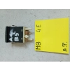 WŁĄCZNIK ŚWIATEŁ PRZECIWMGIELNYCH ŚRODEK AUDI A4 S4 B5 8D 4D0941535