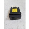 WŁĄCZNIK ŚWIATEŁ PRZECIWMGIELNYCH ŚRODEK AUDI A4 S4 B5 8D 4D0941535