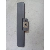 OSŁONA PRZECIWSŁONECZNA PRZÓD AUDI A4 S4 B5 8D 8D0858555