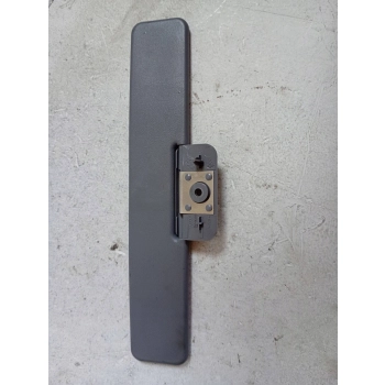 OSŁONA PRZECIWSŁONECZNA PRZÓD AUDI A4 S4 B5 8D 8D0858555