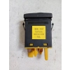 WŁĄCZNIK ŚWIATEŁ PRZECIWMGIELNYCH ŚRODEK AUDI A4 S4 B5 8D 4D0941563