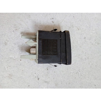 REGULATOR WYSOKOŚCI ŚWIATEŁ ŚRODEK AUDI A4 S4 B5 8D 8D0941301