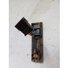 OŚWIETLENIE WNĘTRZA ŚRODEK AUDI 80 90 S2 B4 893947105