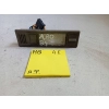 OŚWIETLENIE WNĘTRZA ŚRODEK AUDI 80 90 S2 B4 893947105