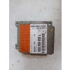 STEROWNIK AIRBAG ŚRODEK AUDI A4 S4 B5 8D 8D0959655L