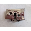 ZAMEK DRZWI PRZEDNICH PRZÓD AUDI 80 90 S2 B4 8A1837015A