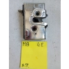 ZAMEK DRZWI PRZEDNICH PRZÓD AUDI 80 90 S2 B4 8A1837015A