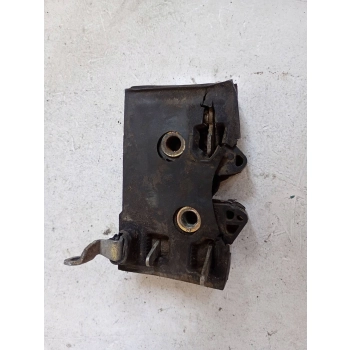 ZAMEK DRZWI PRZEDNICH PRZÓD AUDI 80 90 S2 B4 8A1837015A