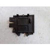 OPORNIK DMUCHAWY ŚRODEK AUDI 80 90 S2 B4 893959263