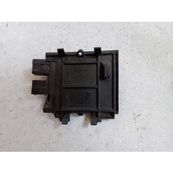 OPORNIK DMUCHAWY ŚRODEK AUDI 80 90 S2 B4 893959263