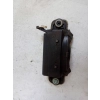 klamka zewnętrzna drzwi tylnych prawych AUDI A4 S4 B5 8D 8D0839206