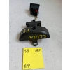 ZAMEK KLAPY BAGAŻNIKA TYŁ RENAULT CLIO I 56598988
