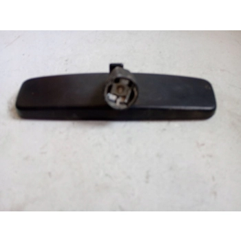 LUSTERKO WSTECZNE ŚRODEK AUDI A4 S4 B5 8D 6558989