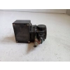 SIŁOWNIK CENTRALNEGO ZAMKA VOLKSWAGEN GOLF II 171906230