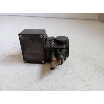 SIŁOWNIK CENTRALNEGO ZAMKA VOLKSWAGEN GOLF II 171906230