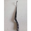 RAMIĘ WYCIERACZKI PRZEDNIEJ SZYBY PRZÓD STRONA LEWA OPEL VECTRA C 359898565