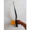 RAMIĘ WYCIERACZKI SZYBY PRZÓD STRONA PRAWA OPEL VECTRA C 265985565
