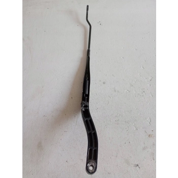 RAMIĘ WYCIERACZKI SZYBY PRZÓD STRONA PRAWA OPEL VECTRA C 265985565
