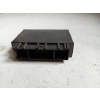 MODUŁ KOMFORTU ŚRODEK VOLKSWAGEN POLO IV 9N3 6Q0959433E